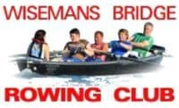 Wiseman's Bridge League Race
