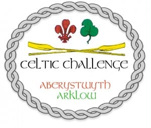 Celtic Challenge 2019