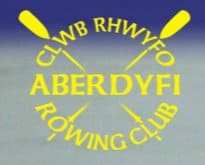 POSTPONED - NEW DATE NOT SET - Aberdovey Rowing Club 25th Anniversary Event