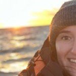 Profile picture of Mirela Hyka