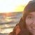 Profile picture of Mirela Hyka