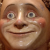 Profile picture of Dave Ward